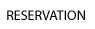 rezervation